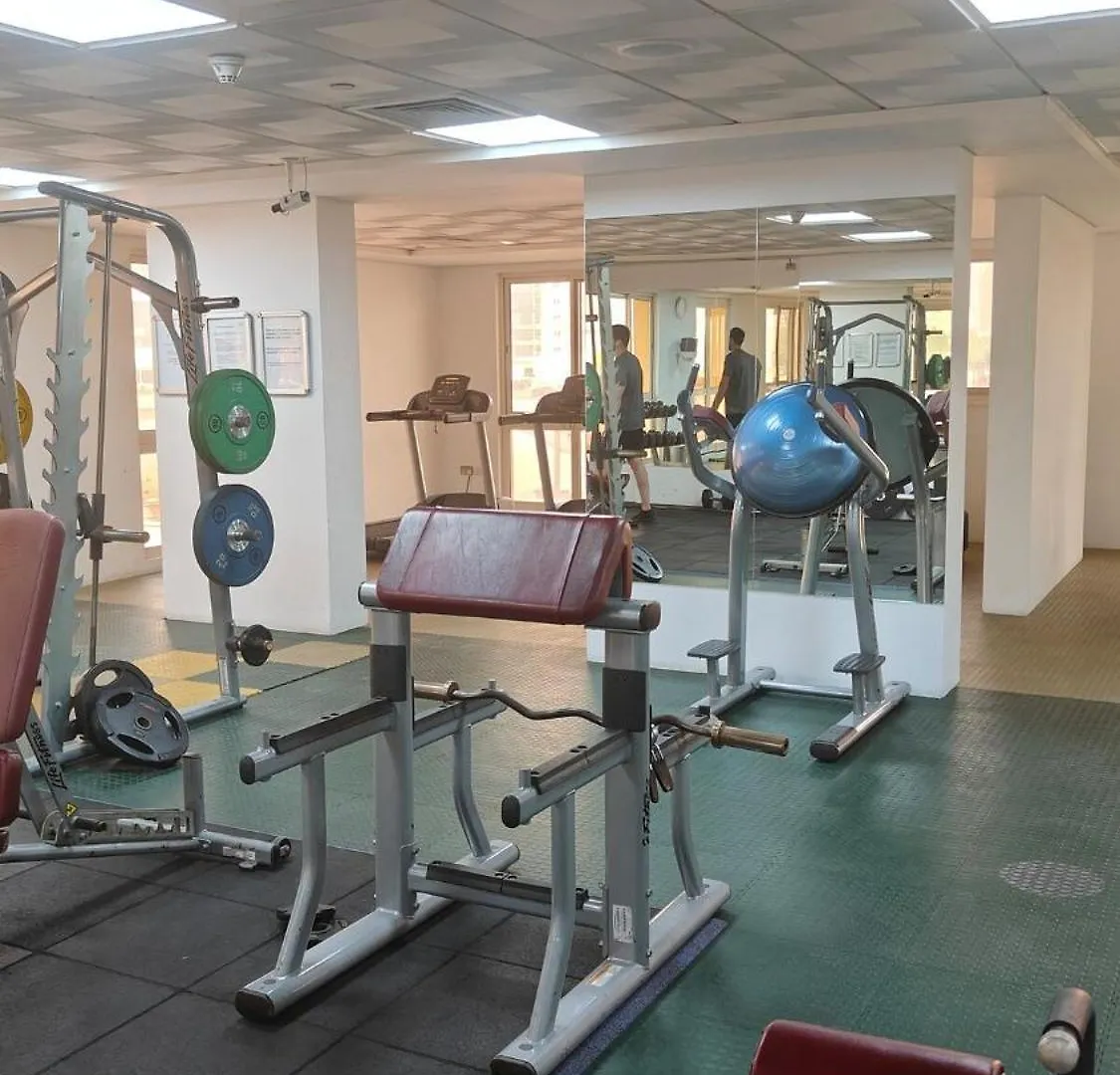 Huge Exclusive Comfortable Studio With Canal View! Dubaj Egyesült Arab Emírségek