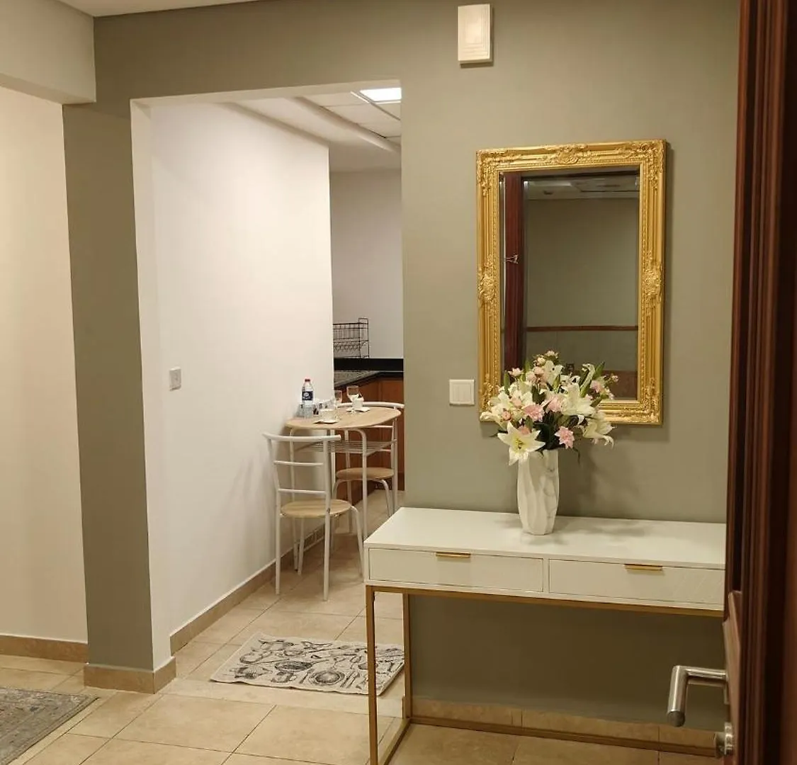 Huge Exclusive Comfortable Studio With Canal View! Dubaj 0*,  Egyesült Arab Emírségek