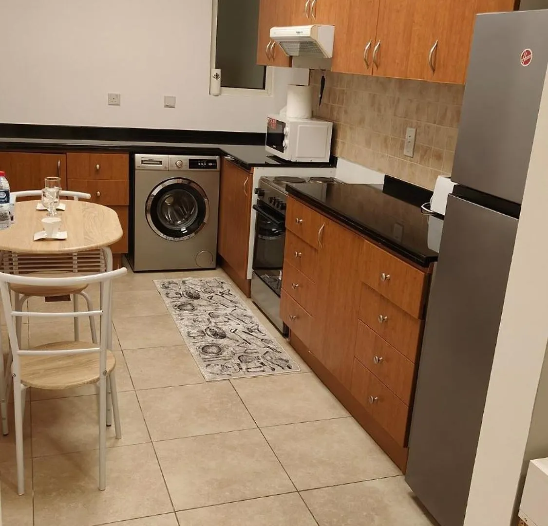 Huge Exclusive Comfortable Studio With Canal View! Dubaj