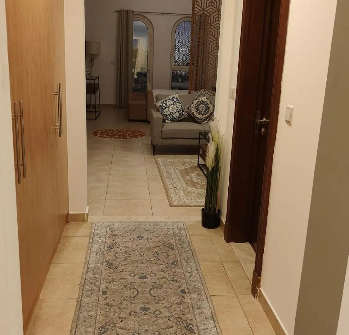 Apartment Huge Exclusive Comfortable Studio With Canal View! Dubai United Arab Emirates