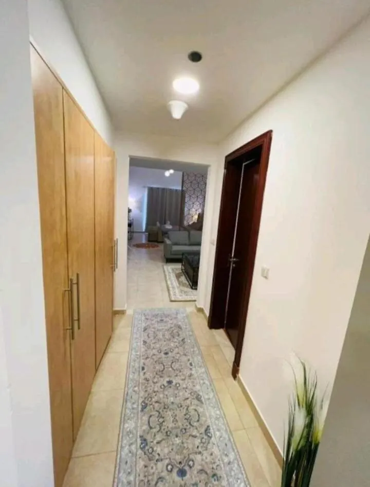 Huge Exclusive Comfortable Studio With Canal View! Dubai