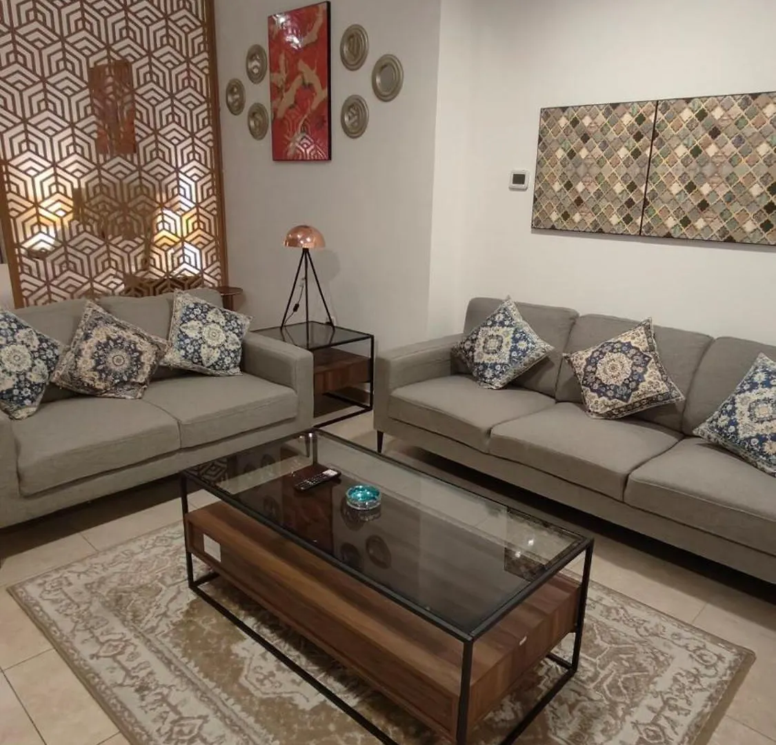 Huge Exclusive Comfortable Studio With Canal View! Dubai 0*,  United Arab Emirates