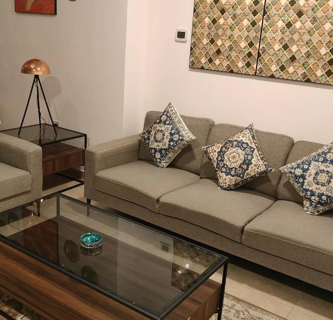 Apartment Huge Exclusive Comfortable Studio With Canal View! Dubai United Arab Emirates